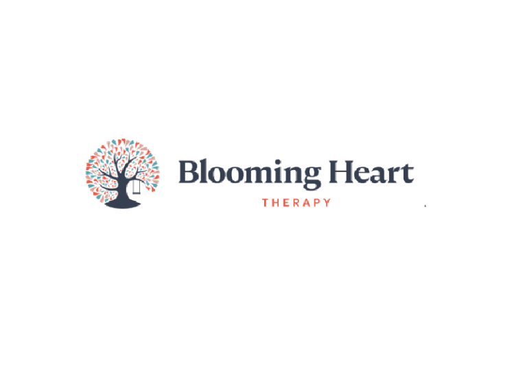 Blooming heart counselling logo 2 768x563