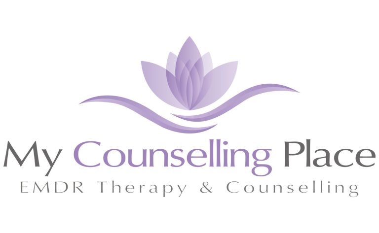My Counselling Place 2 EMDRTherapy 768x473