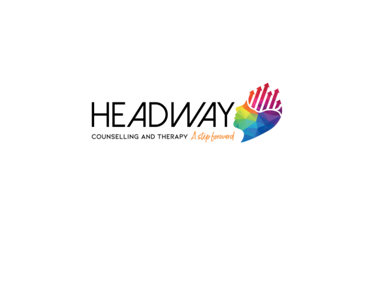 Headway Counselling Logo 768x562