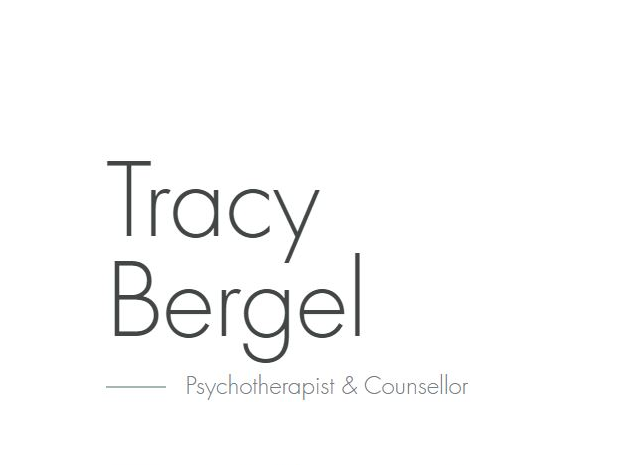 TracyBergelCounselling3