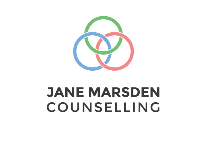 JaneM Counselling Logo2