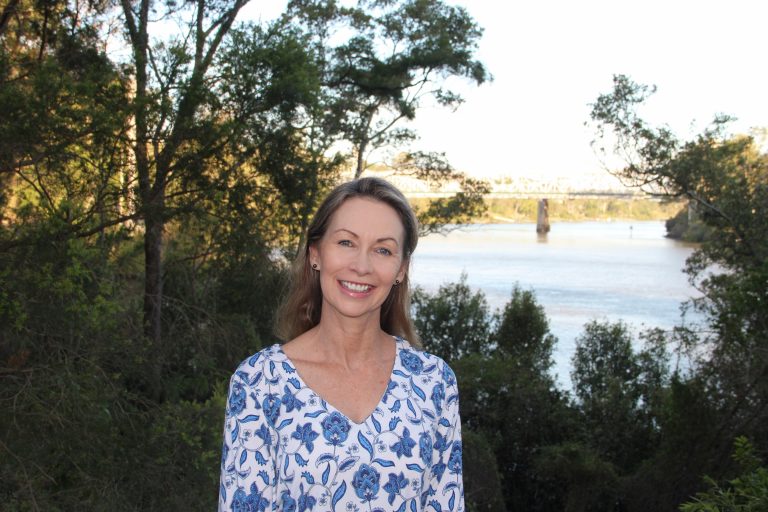 Jane Marsden Counselling 2 JaneMarsdenCounsellingPhoto 768x512
