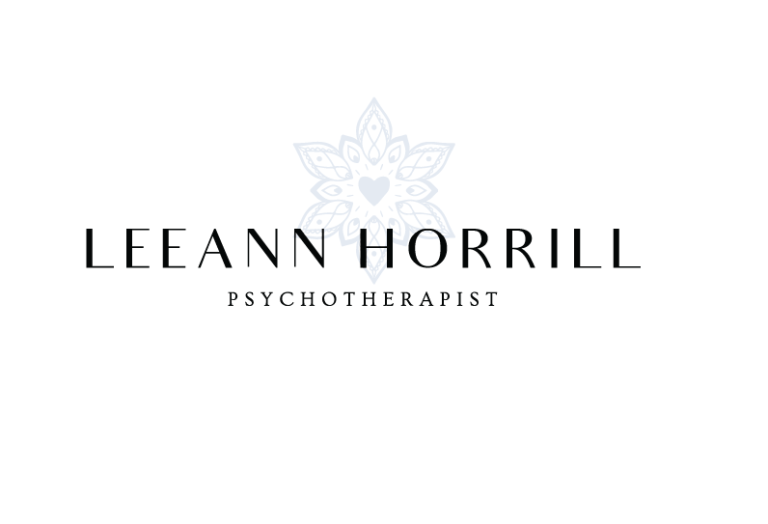 Leeann Horrill Counselling Logo 1 768x524