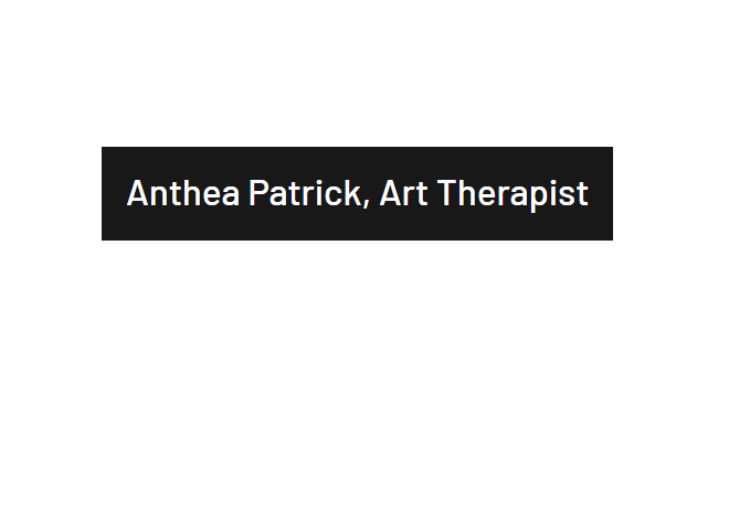 antheapatrickarttherapist logo 1