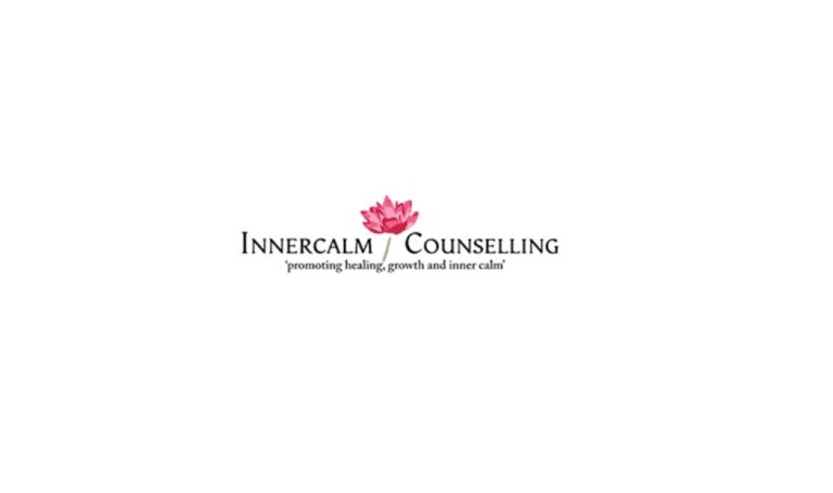 InnercalmCounsellingLogo 1 768x455