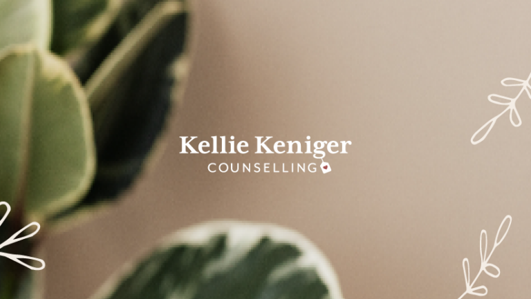 Kellie Keniger Counselling 2 KKC cover 768x433