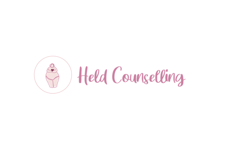 HeldCounsellingLogo 768x526