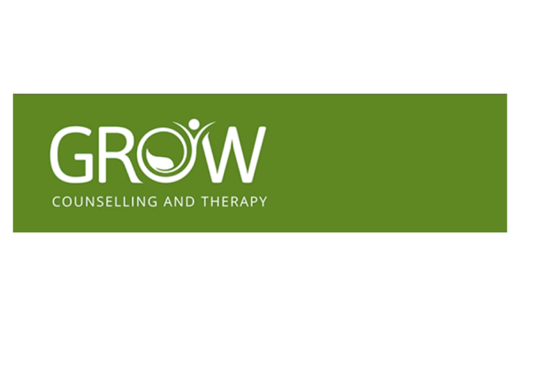 grow councilling therapyLogo 768x526