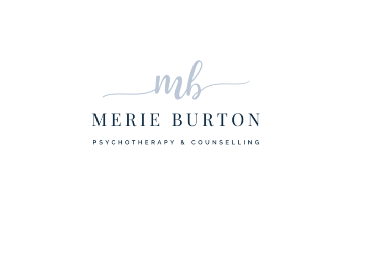 MerieBurtonLogo 768x526