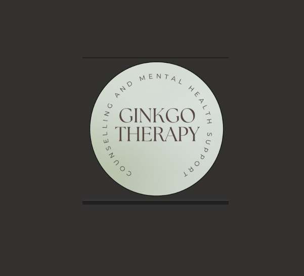 Ginkgotherapy LogoSmall