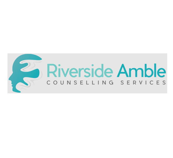 RiverSideAmbleCounselling