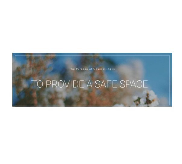 SafeSpaceProfessionalCounsellingLogo