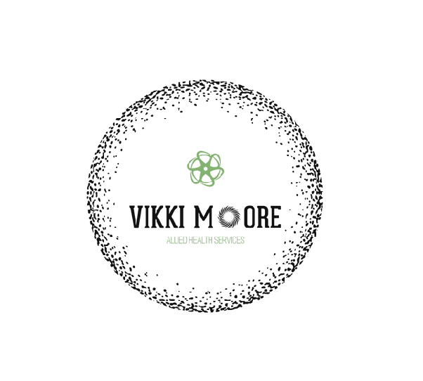 VikkiMooreLogoSmall 1