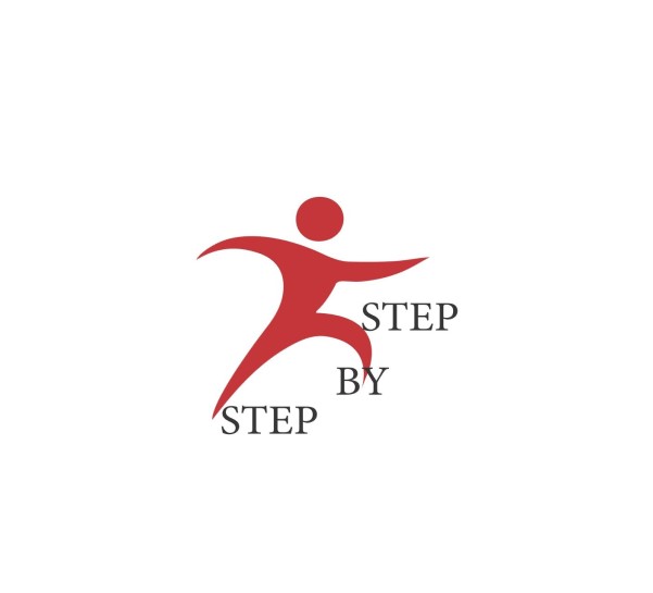 StepbyStepLisaMeyerLogoSmall