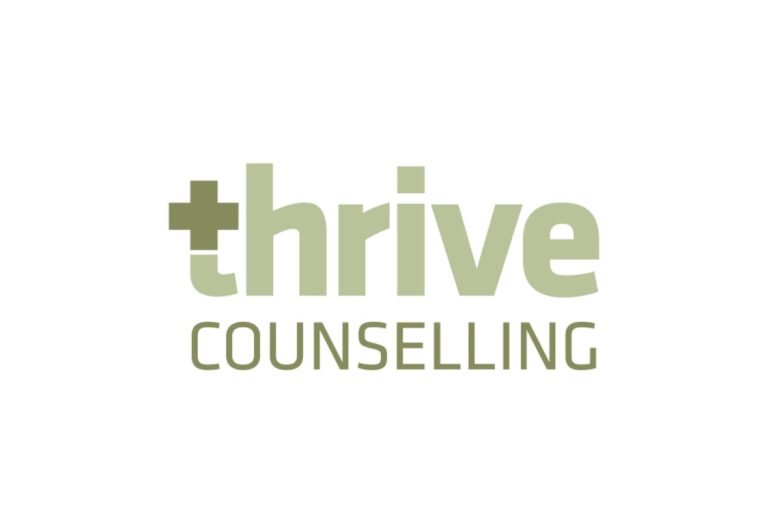 thriveCounselling 768x531