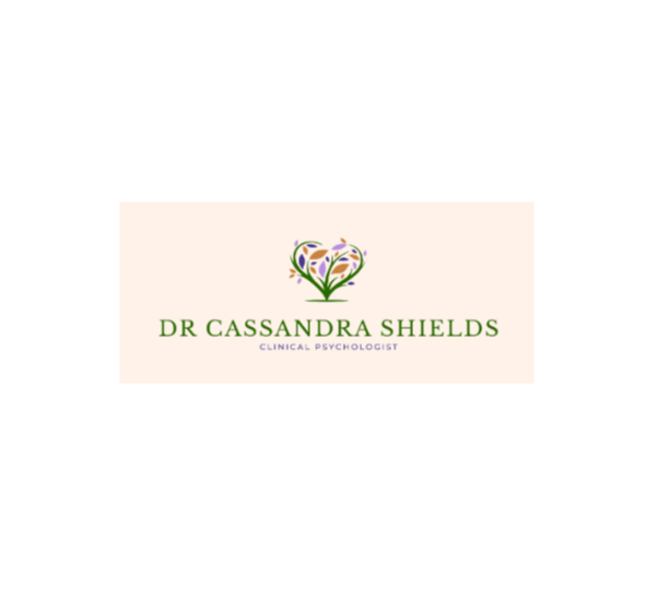 DrCassandraShieldsClinicalPsychologistLogo 1