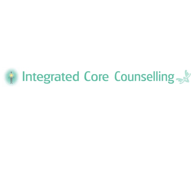 IntegratedCorCounsellingLogoSmall