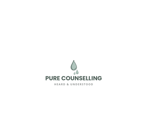 PureCounsellinglogo 1