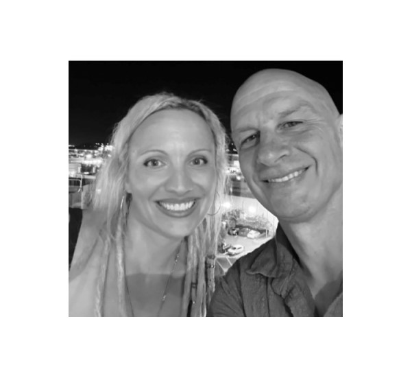 Reminded Health Clinic 2 RemindedCounsellingImage2S 1