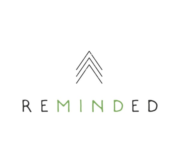 remindedHealthClinicLogo