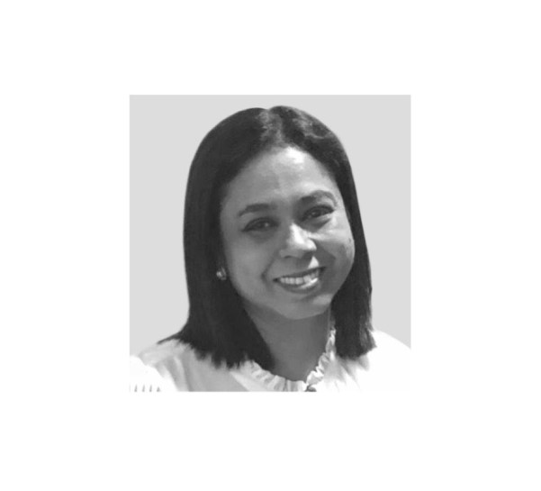 Peaceful Mind Counselling 2 JayaniJayatilakeCounsellor 1