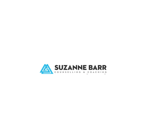 SuzannebarrCounsellingLogo