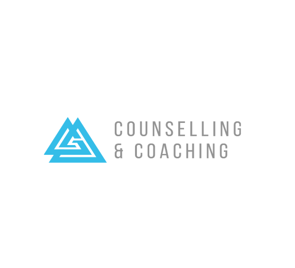 Suzanne Barr Counselling and Coaching 2 SuzannebarrCounsellingLogo1