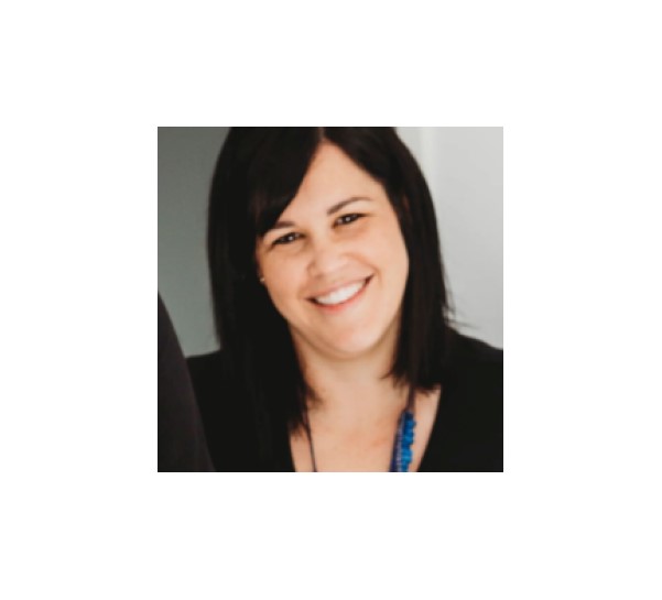 Launch Therapy 2 LaunchTherapyImage 1