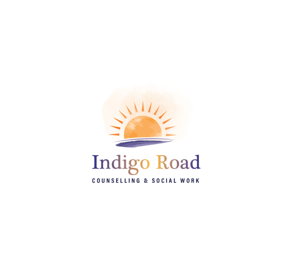 IndigoRoadCounsellinglogo