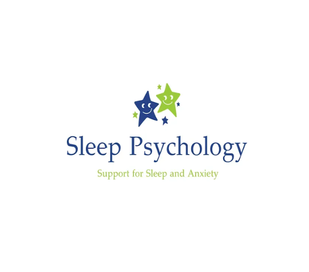 SleepPsychologyLogo 1