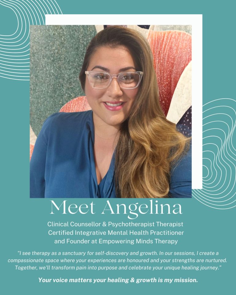 Empowering Minds Therapy 2 angelina profile 768x960