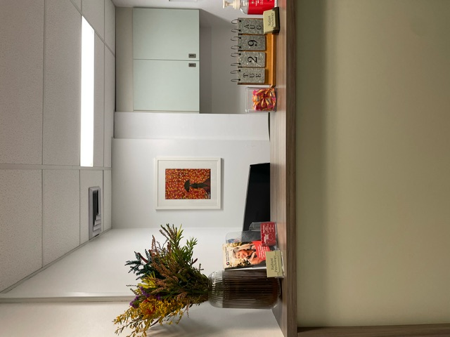 Radiant Psychology 2 image2