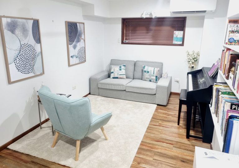 Empowering Minds Therapy 3 pracitce 768x541