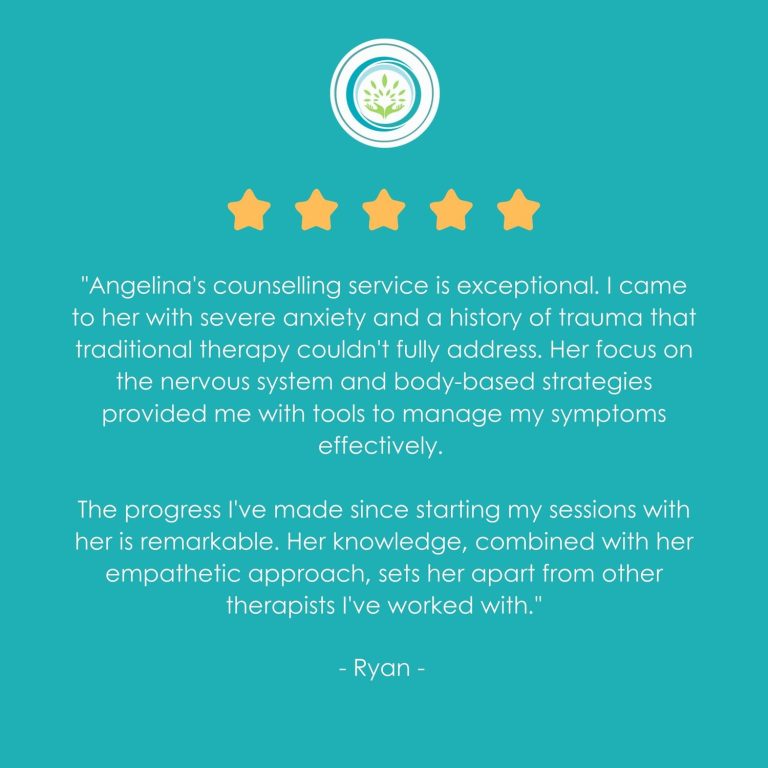 Empowering Minds Therapy 5 reviews 768x768