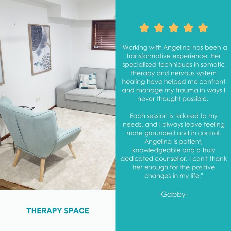 Empowering Minds Therapy 4 space review 768x768