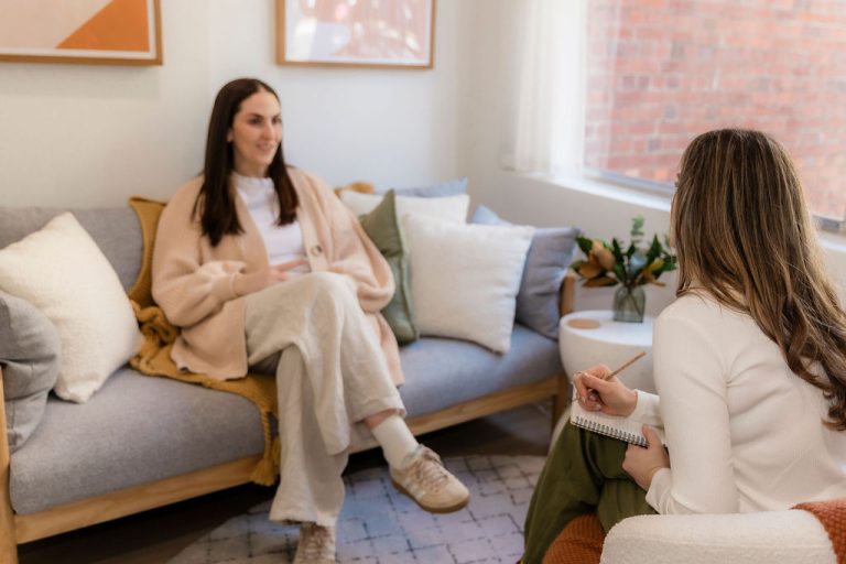 Joanna Henderson Clinical Psychologist 3 JKP 8473 768x512