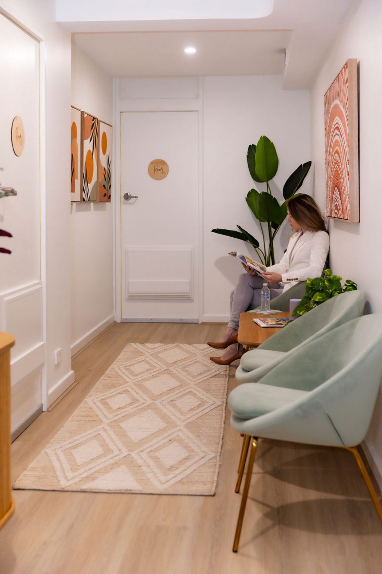 Joanna Henderson Clinical Psychologist 2 JKP 8917 768x1152