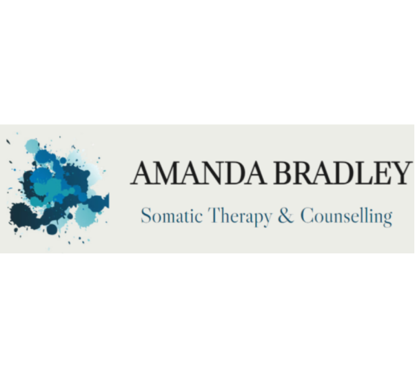 AmandaBradleyTherapy 1