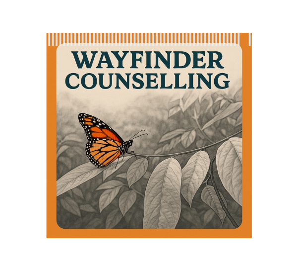 Wayfinder Counselling 3 wayfindercounselling