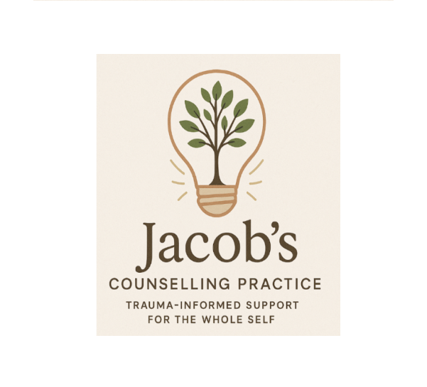 JacobsCounsellingPractice 2