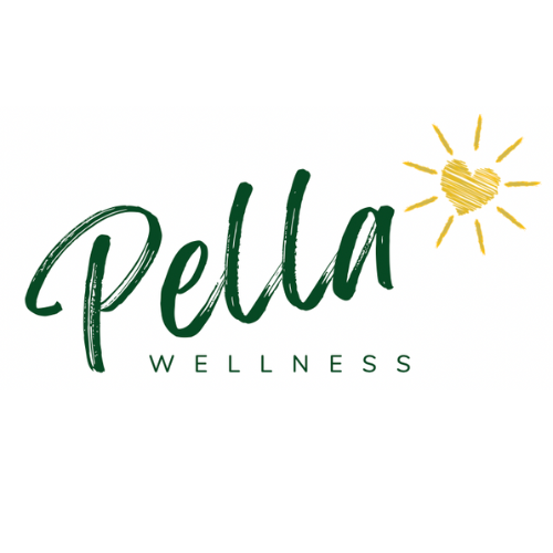PellaLogo 500x500 1